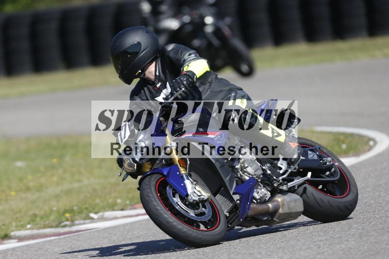 /15 22.05.2026  Plüss Moto Sport  Discover the Bike ADR /Gruppe gelb - Bike 2/17